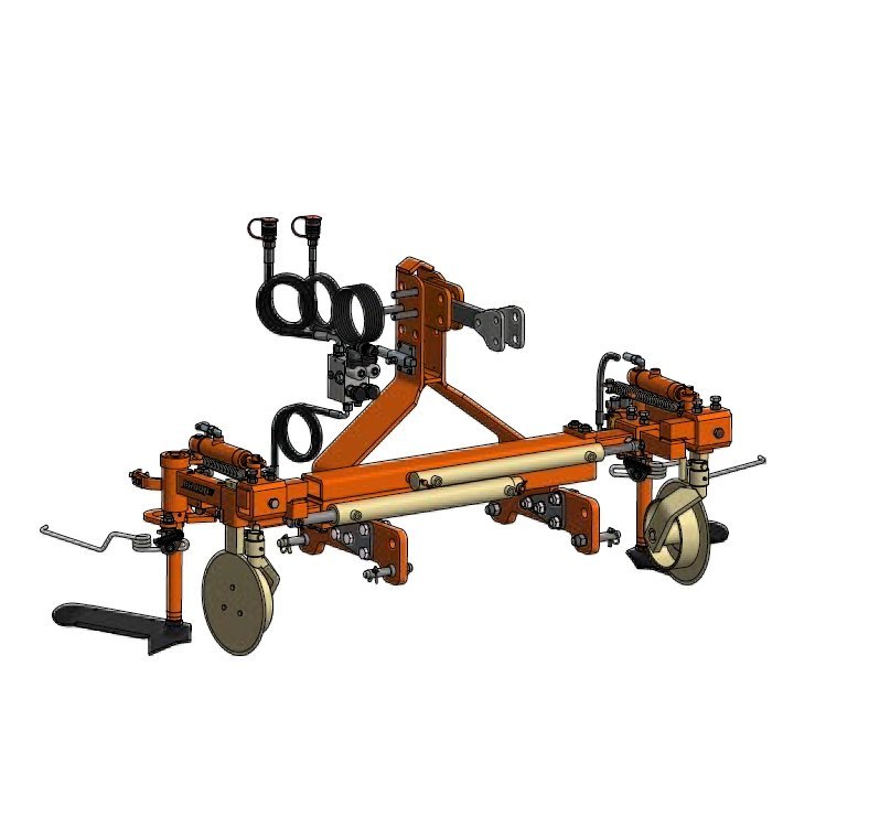 UKR-sestava-s-okopavackami-a-disky