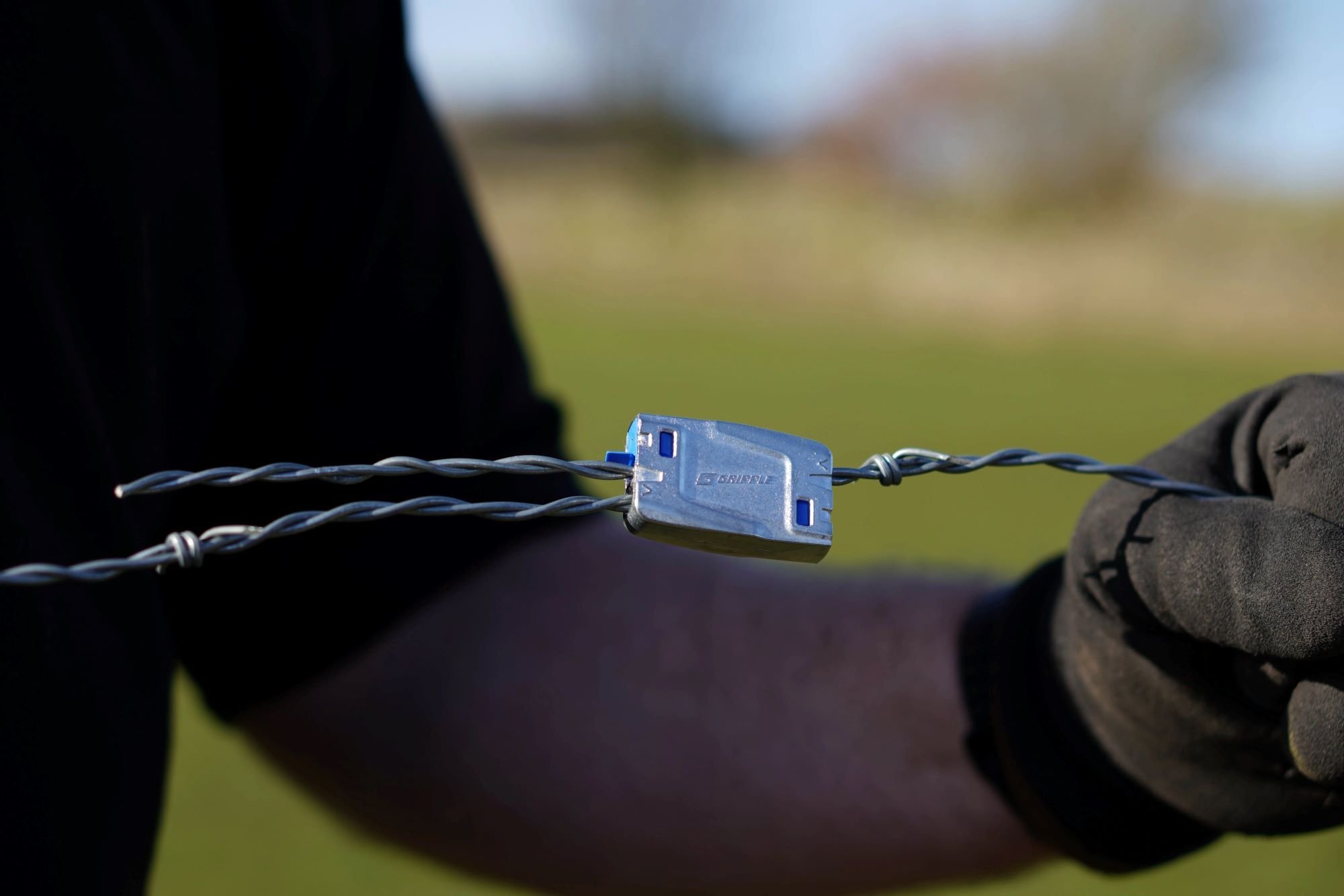 gripple-barbed-ht2lr