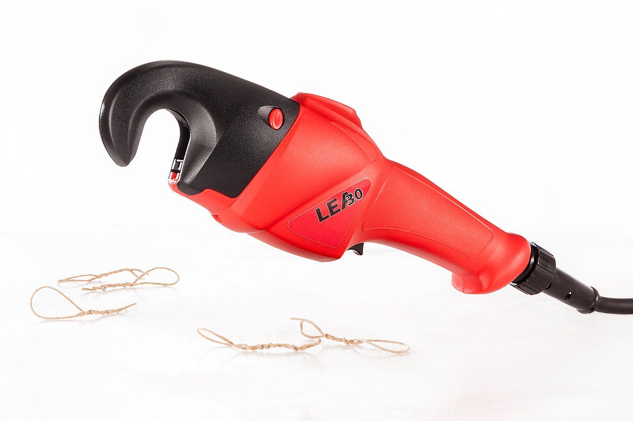 galerie_produkt_lea galerie_produkt_lea