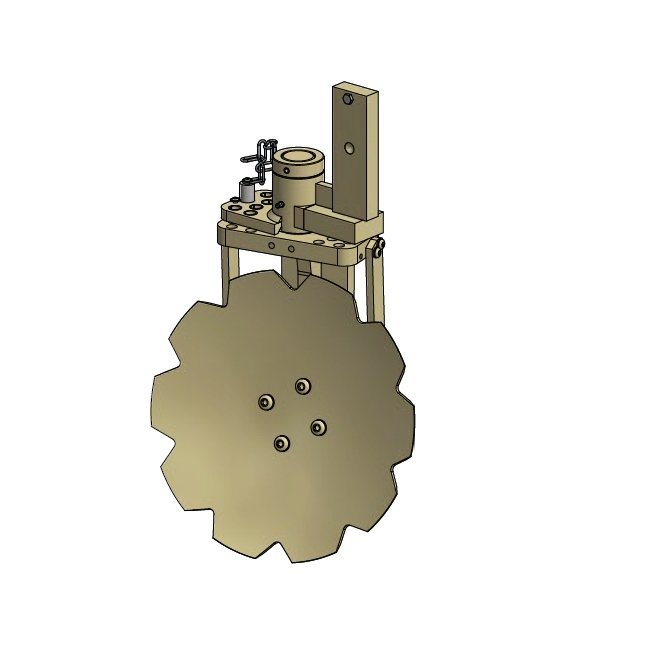 01168-Ozubeny-diskovy-pluh-BRAUN-se-slupici-1