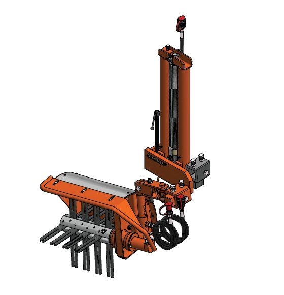 01207-s-ometacem-W1-BRAUN