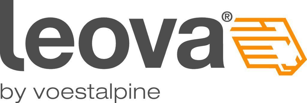 Obr_Logo_leova_1 Obr_Logo_leova_1