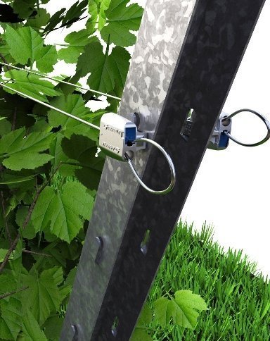 operne-konstrukce-2_1