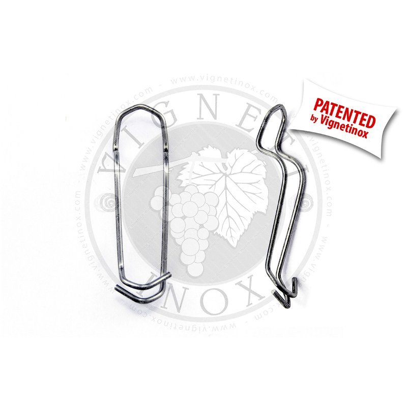 Art-65liv-6-10-800x800