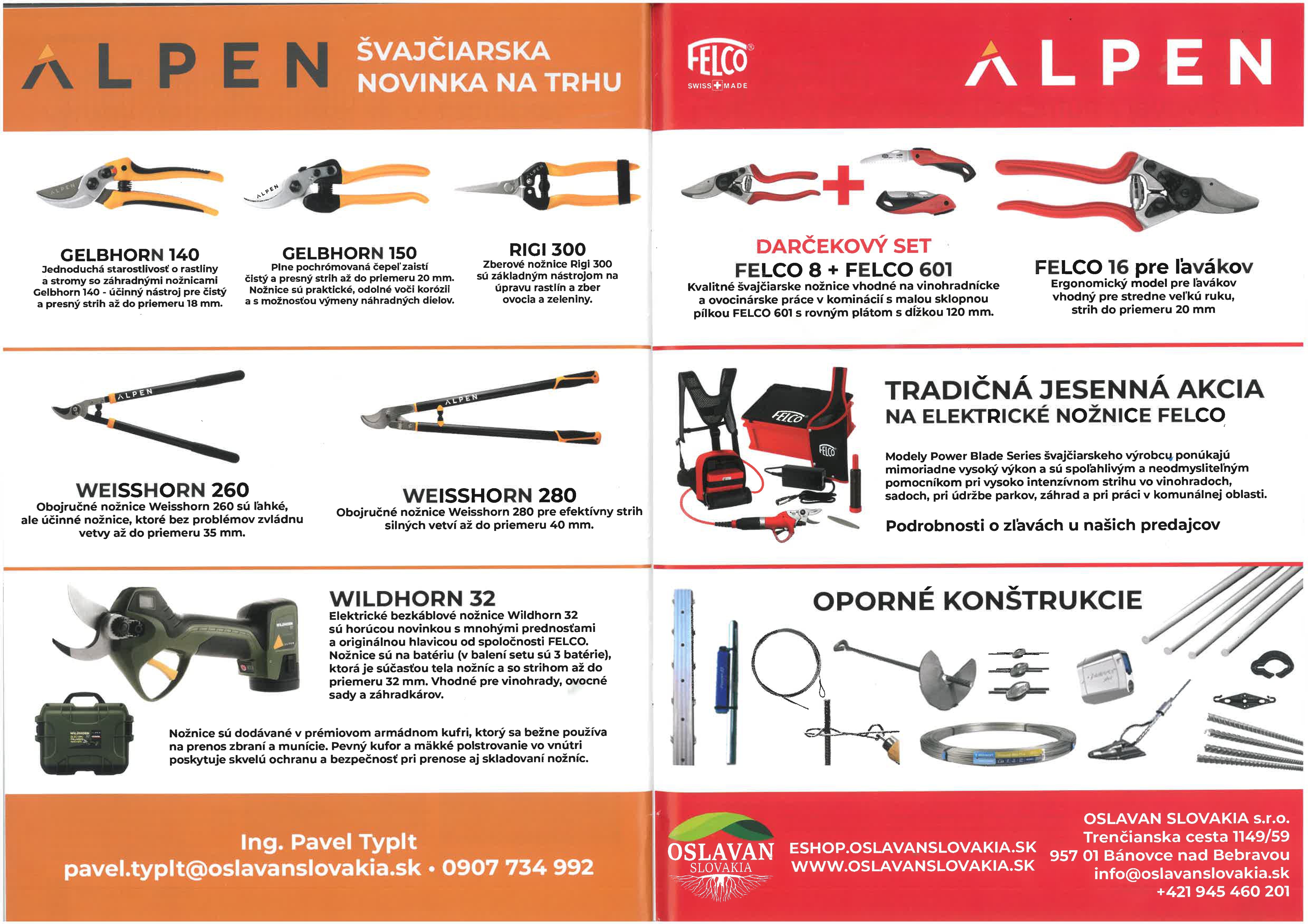 S-OSLSLOV-23111007501_page-0001