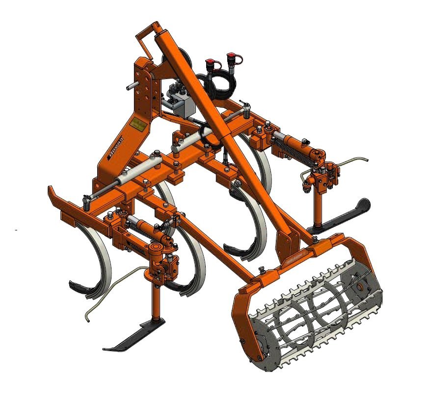 UKR-sestava-s-C-hroty-a-okopavackami