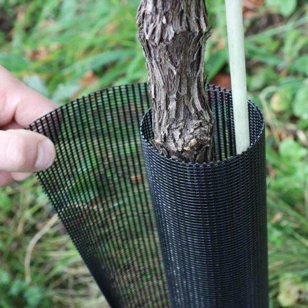 ROLLNET-TOP-723012_witanet-wrap_60cm_schwarz_02_600x600_9325_l