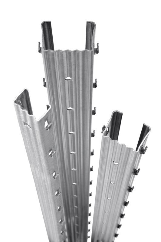 Gruppe4-kopie_1 Gruppe4-kopie_1