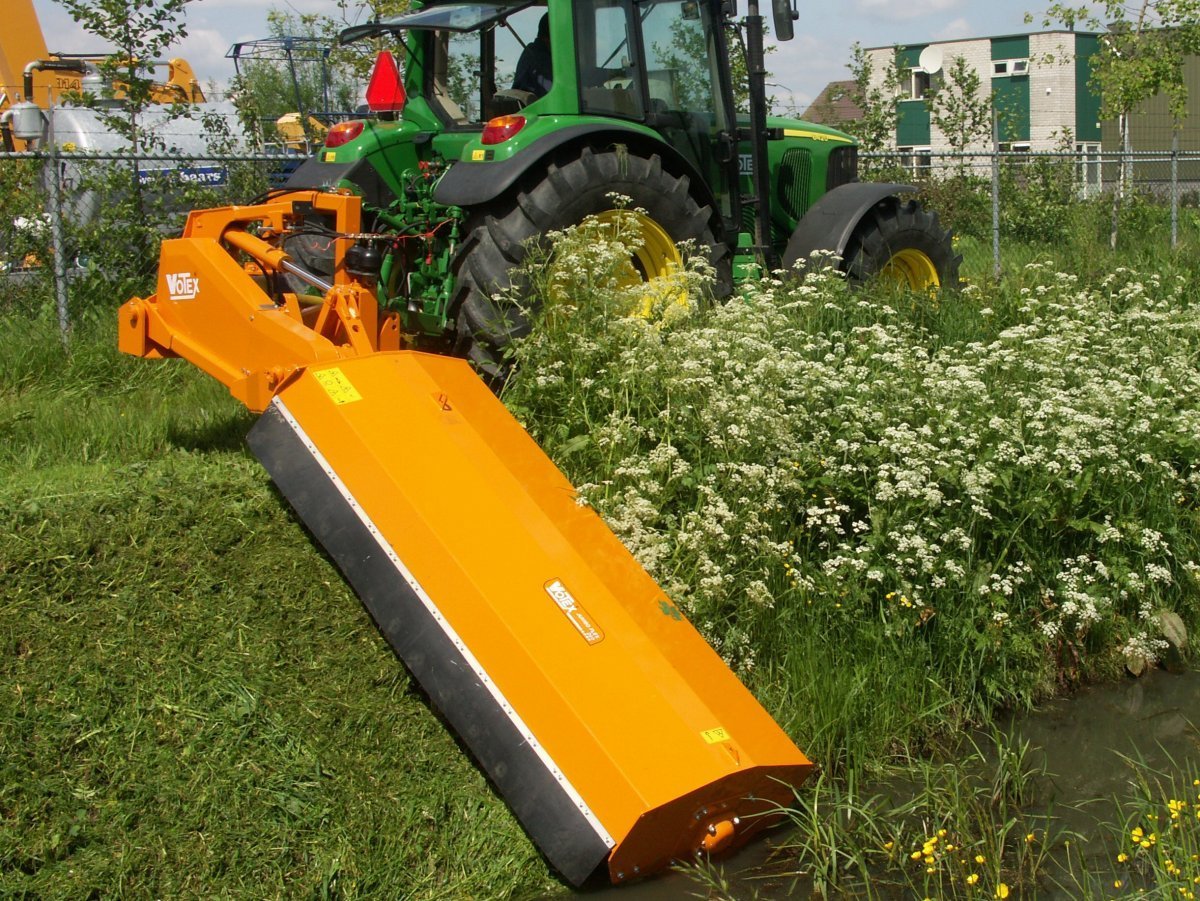 Jumbo-Flex-260-uitsnede_2