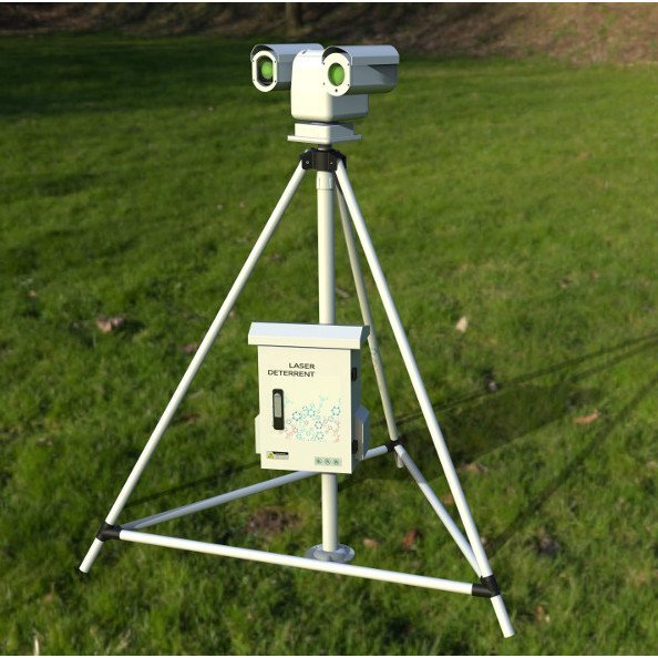 WALL-D-se-stojanem-600x600