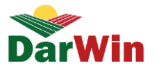 LOGO-DARWIN