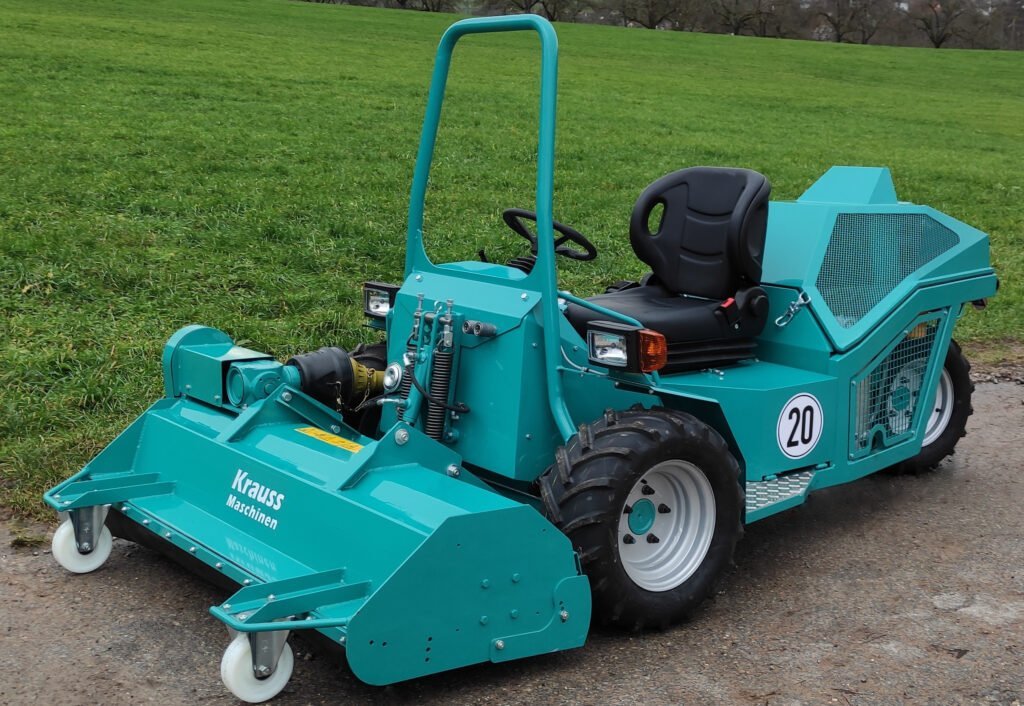 Titelbild-2-e1685970150313-1024x706