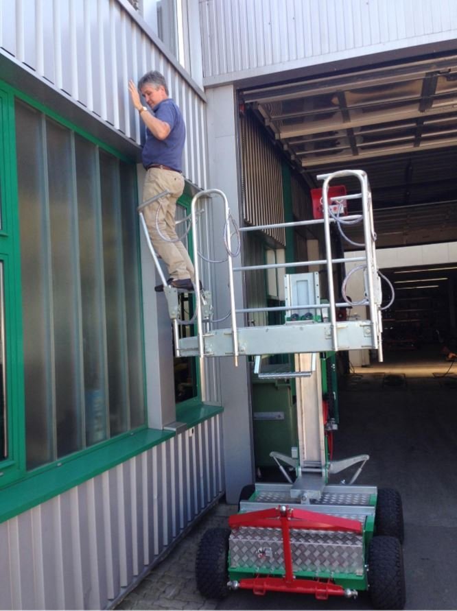 ATI-pegasusu4_1 ATI-pegasusu4_1