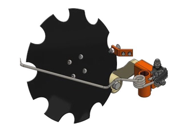 Prikmenny-pluhovy-disk