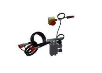 01105-Dalkove-ovladani-BRAUN-1