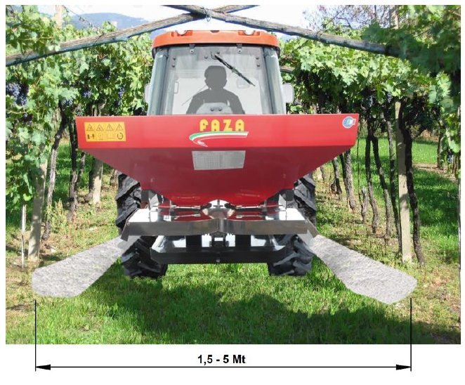 Zaber-rozmetani-FAZA-SBA