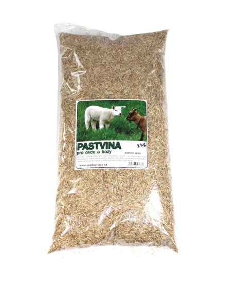 pastvina_1 pastvina_1