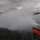 IMG_20160906_101926_1