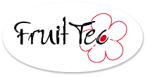 Fruit-tec_1 Fruit-tec_1
