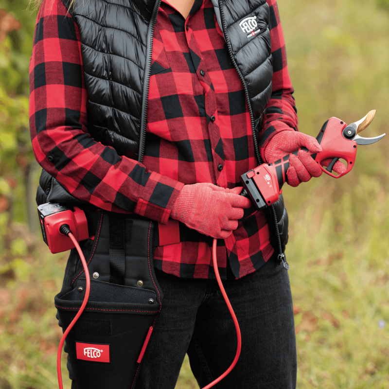 elektricke-nuzky-felco-834v-8_10273_l