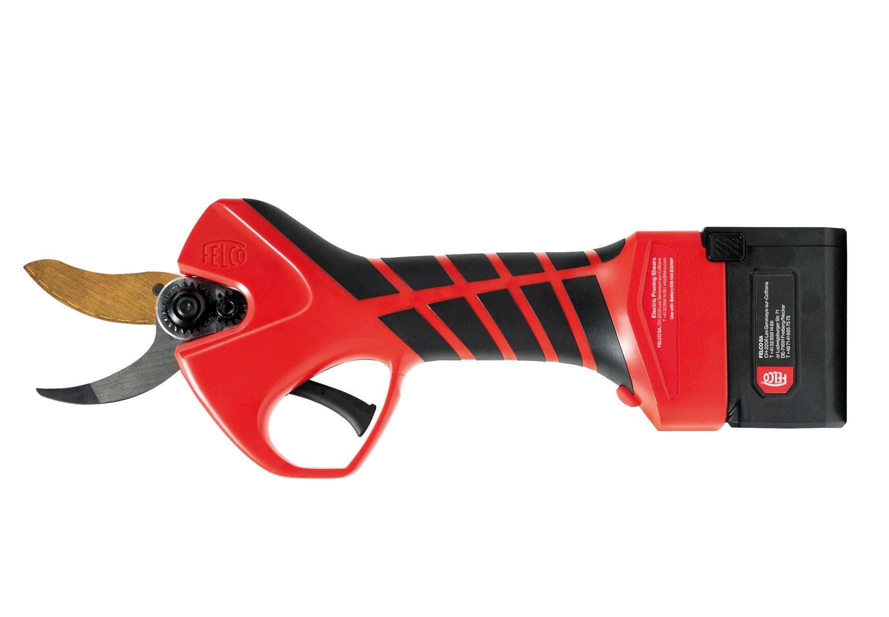 FELCO-834-VINE_Left_open_CMJN