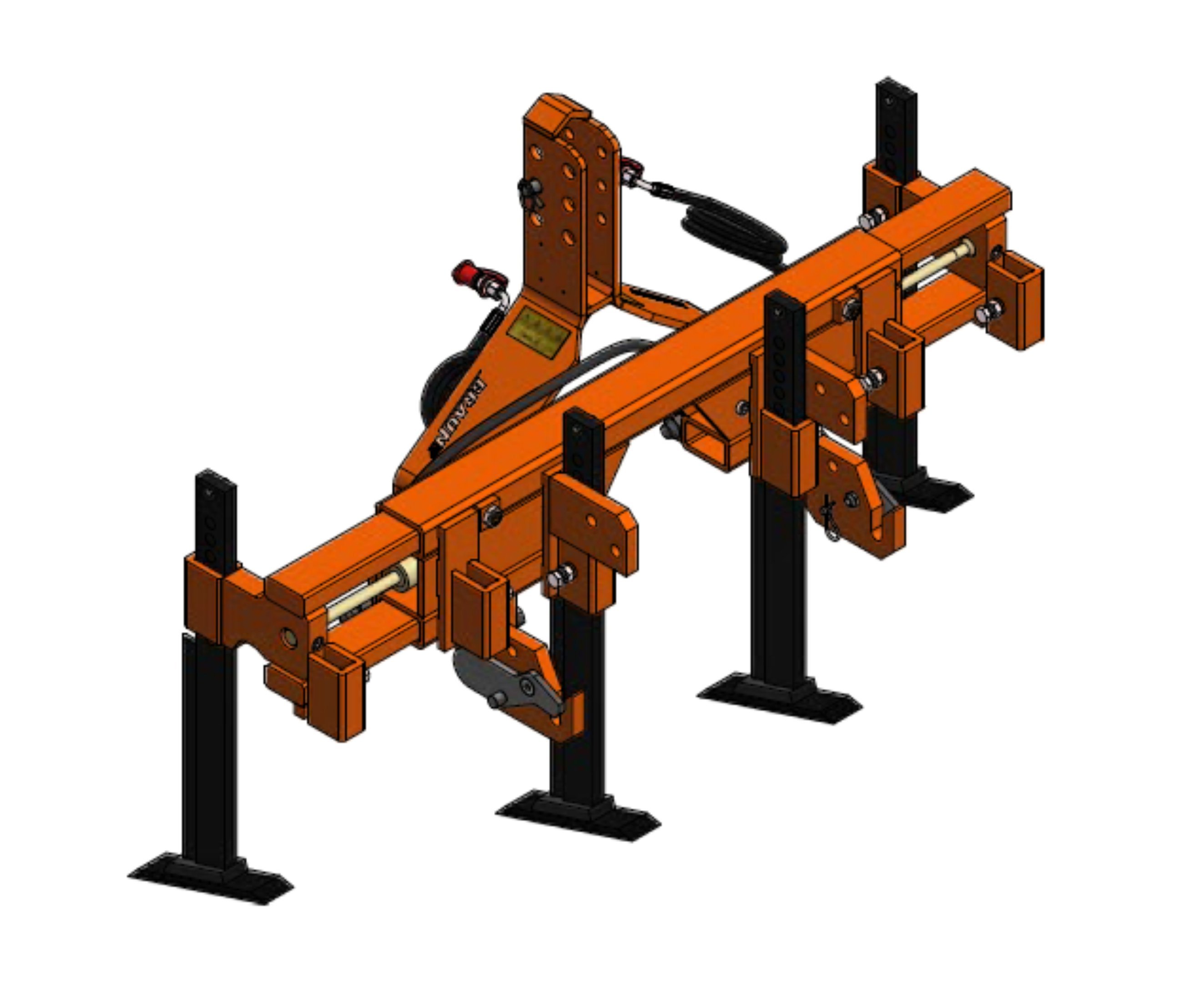 04343-Vario-BRAUN-Klasicky-kultivator-160-200m-1
