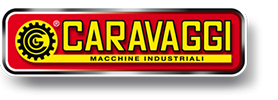 caravaggi-logo9 caravaggi-logo9