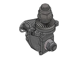 0117801-Plovouci-uchyceni-cidla-okopavacky-1