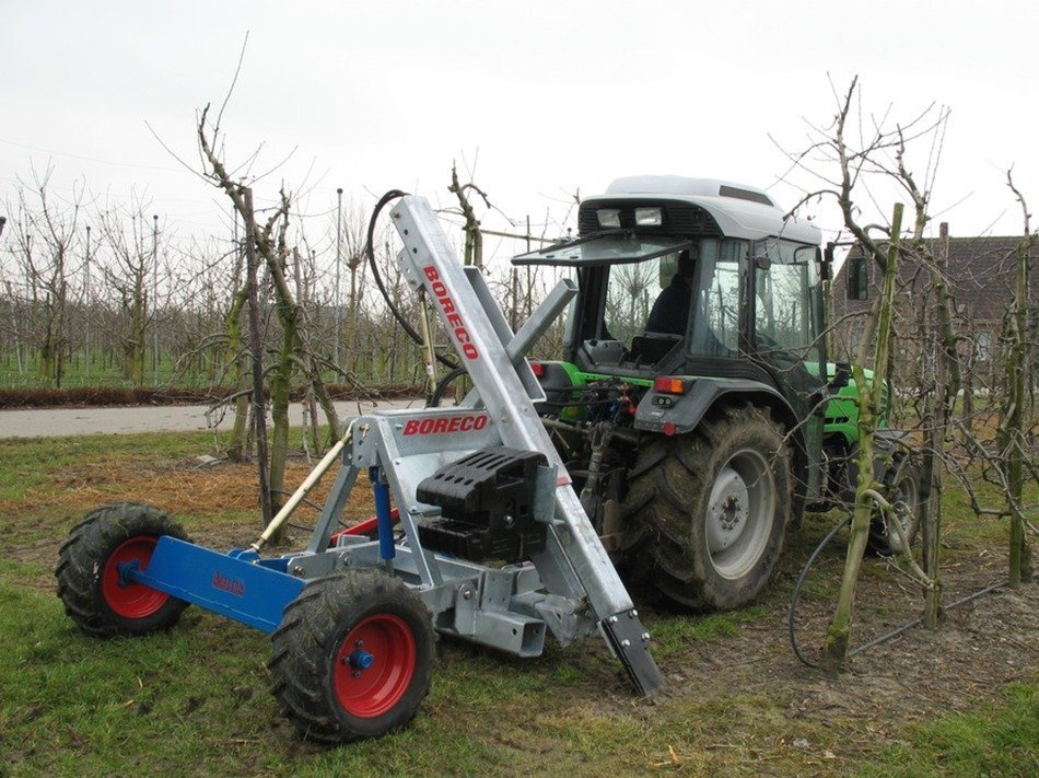 51a5a167abe21_cropped_scaled_large