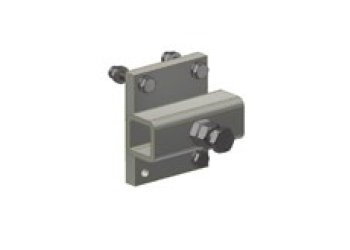 043034-Uchyceni-dalkoveho-ovladani-na-traktor-1