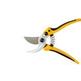 Pruningshear_gelbrhorn140_6