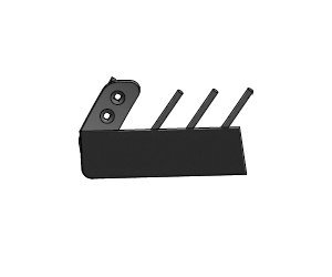 0021070-Radlice-pro-letni-prace-s-prosevacimi-prsty