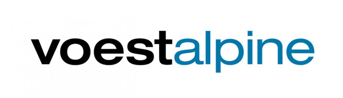 Voest-Alpine-Logo-e1493730085155_1