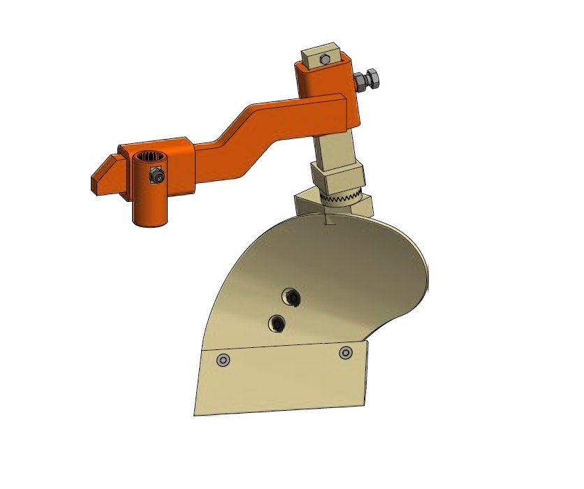 01179-Odoravaci-radlice-pro-modulani-okopavacku-1