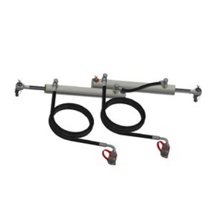 041044-Pistnice-pro-hydraulicke-oboustranne-roztahovani-ramu-UKR 041044-Pistnice-pro-hydraulicke-oboustranne-roztahovani-ramu-UKR