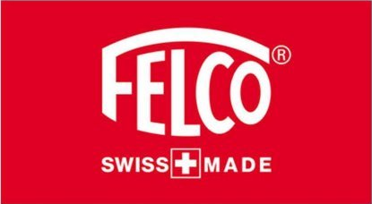 logo_8