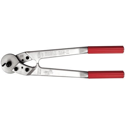 felco-c12_l felco-c12_l