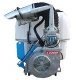 hl-model-tornado-1 hl-model-tornado-1