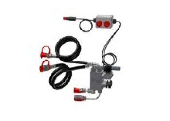 01106-Dalkove-ovladani-BRAUN-1