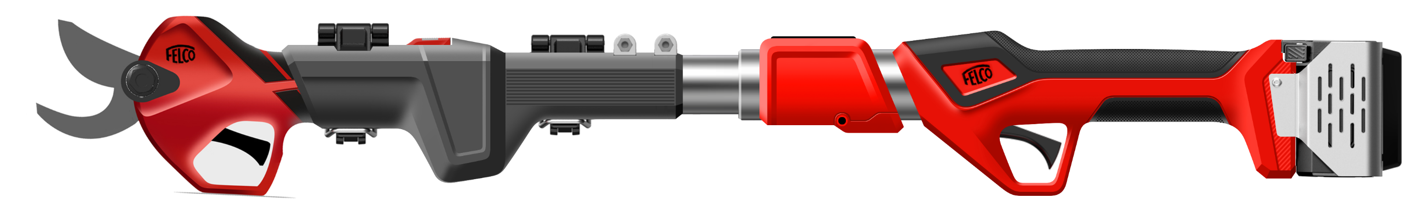 FELCO-834-prodlouzeni