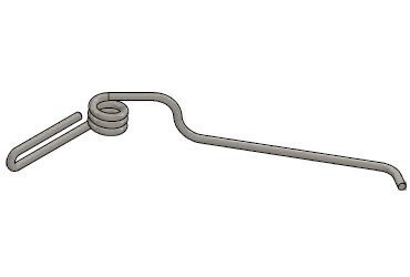 Cidlo-okopavacky-350-mm-prave-1