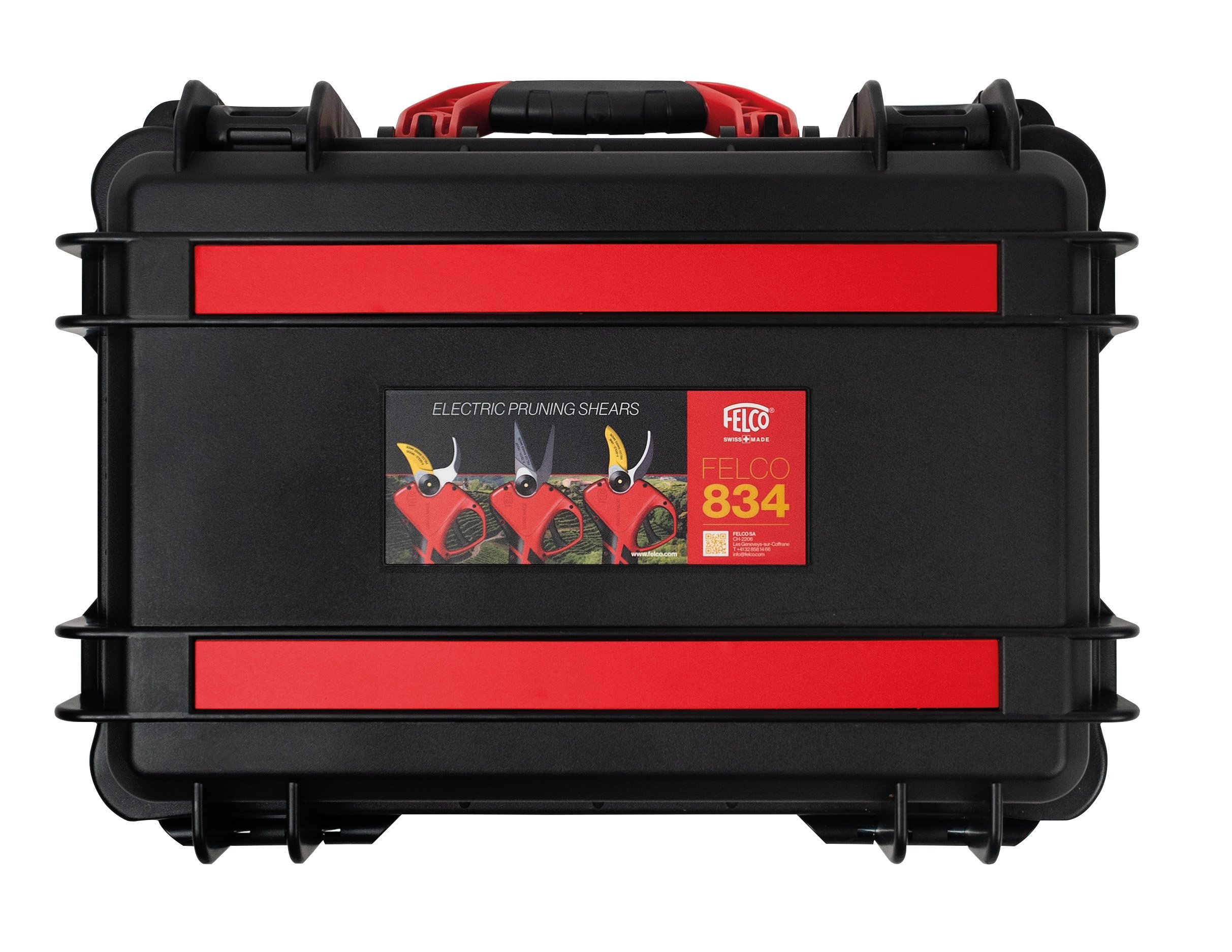 FELCO-834_Case_closed_face_CMJN