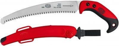 1060_FELCO_640_1 1060_FELCO_640_1