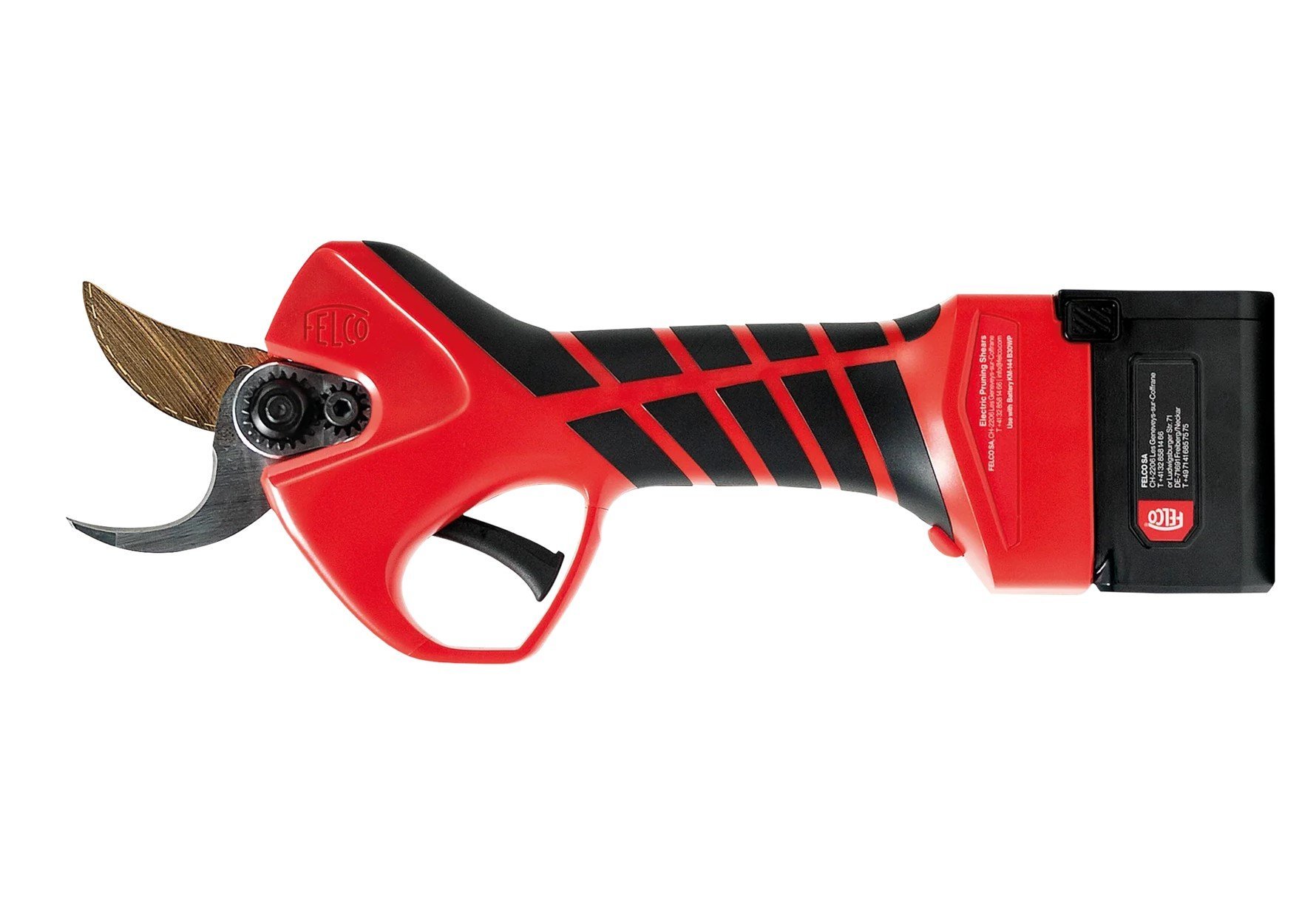 FELCO-834-WOOD_Left_open_CMJN