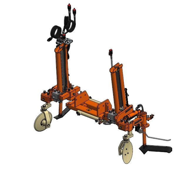 Mezinapravovy-nosic-BRAUN-s-okopavackami-a-nozovymi-disky-pro-proriznuti-travniho-koberce.
