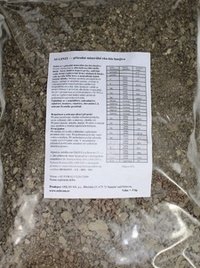 alginit_5_kg_268_x_200 alginit_5_kg_268_x_200