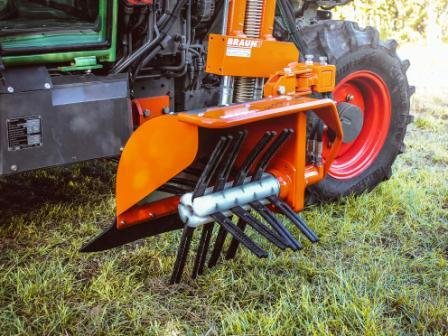 ometac_BRAUN---kopie