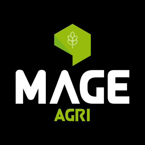 MAGE MAGE