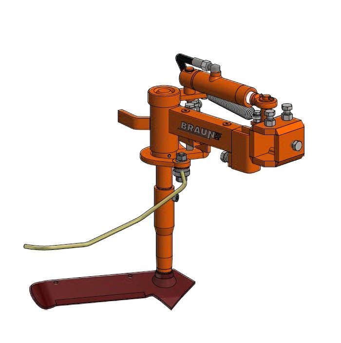 01311-Modularni-okopavacka-LUV-Perfekt 01311-Modularni-okopavacka-LUV-Perfekt