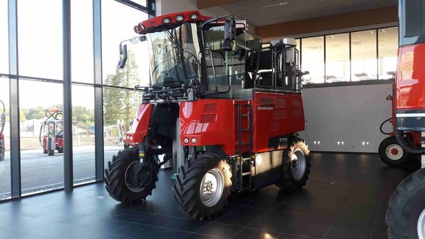 6_20180725_19471311_343_x_610 6_20180725_19471311_343_x_610